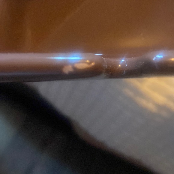 Hersheys S’more Making Campfire - Picture 3 of 5